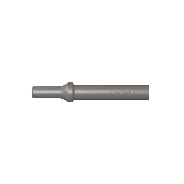 PUNCH STRAIGHT JP SK BLANK 7" OA